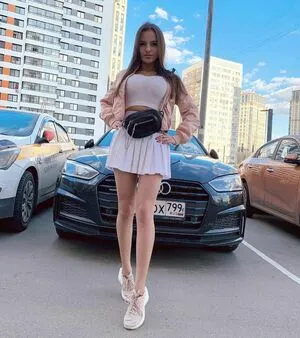 Maria Kooks OnlyFans Leaked Free Thumbnail Picture - #JABcFixGV5