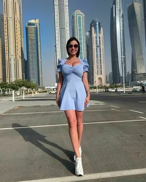 Maria Kooks OnlyFans Leaked Free Thumbnail Picture - #JF2gIYsm7t
