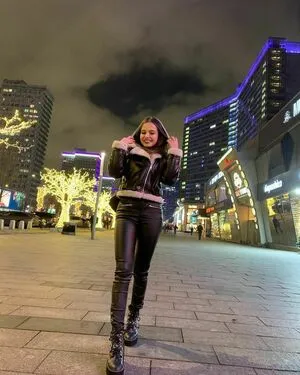 Maria Kooks OnlyFans Leaked Free Thumbnail Picture - #K6zap7eIau