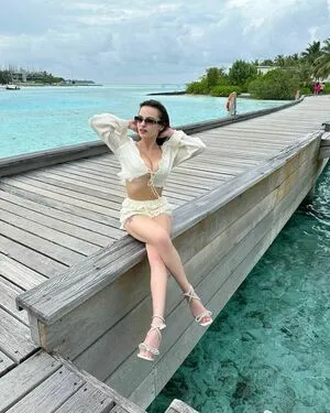 Maria Kooks OnlyFans Leaked Free Thumbnail Picture - #K72LPCTHJn