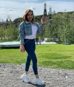 Maria Kooks OnlyFans Leaked Free Thumbnail Picture - #KfJOD9nbk6