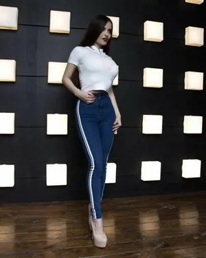 Maria Kooks OnlyFans Leaked Free Thumbnail Picture - #LaPQQpNm0s