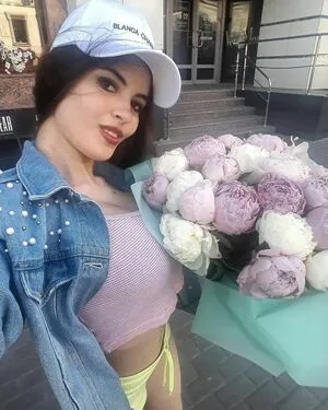 Maria Kooks OnlyFans Leaked Free Thumbnail Picture - #MejiileFE8