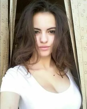 Maria Kooks OnlyFans Leaked Free Thumbnail Picture - #PAu5Vp7InI