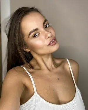 Maria Kooks OnlyFans Leaked Free Thumbnail Picture - #SPVfXMea7d