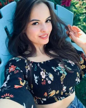 Maria Kooks OnlyFans Leaked Free Thumbnail Picture - #ShlzU1VWgU