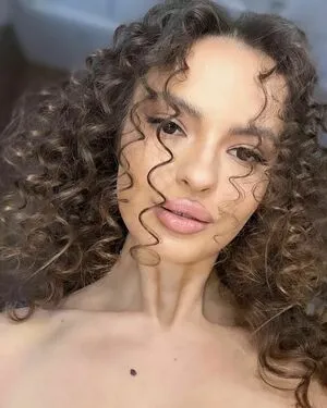 Maria Kooks OnlyFans Leaked Free Thumbnail Picture - #TUsziSCqkJ