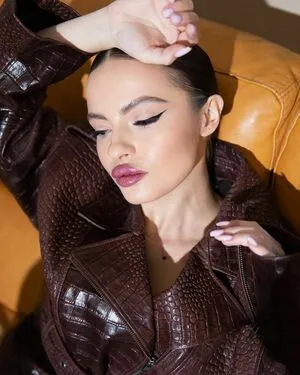 Maria Kooks OnlyFans Leaked Free Thumbnail Picture - #V8rJ0wV50o