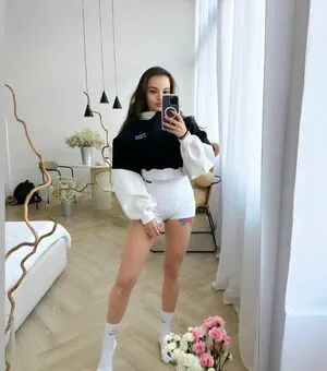 Maria Kooks OnlyFans Leaked Free Thumbnail Picture - #Wf5WPyJu2Y