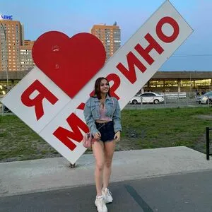 Maria Kooks OnlyFans Leaked Free Thumbnail Picture - #YhYWjL3QcX