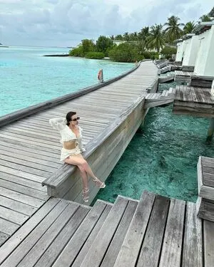 Maria Kooks OnlyFans Leaked Free Thumbnail Picture - #ZdtS8Xcwg4