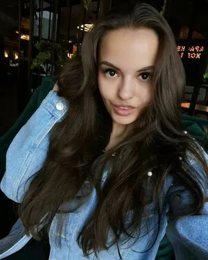 Maria Kooks OnlyFans Leaked Free Thumbnail Picture - #dflqfp5KJQ