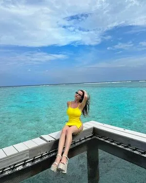 Maria Kooks OnlyFans Leaked Free Thumbnail Picture - #e0FHur8Wyh