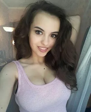 Maria Kooks OnlyFans Leaked Free Thumbnail Picture - #hQXUNvaNxz