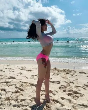 Maria Kooks OnlyFans Leaked Free Thumbnail Picture - #i2RJHCqwnD
