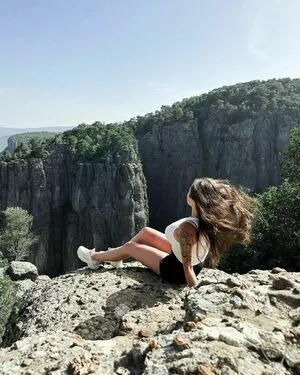 Maria Kooks OnlyFans Leaked Free Thumbnail Picture - #k82WGrq36s