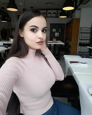 Maria Kooks OnlyFans Leaked Free Thumbnail Picture - #kAaaJdRA9q