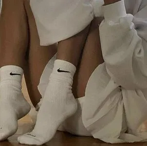 Maria Kooks OnlyFans Leaked Free Thumbnail Picture - #pCFCcK5R6H