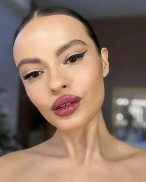 Maria Kooks OnlyFans Leaked Free Thumbnail Picture - #pJVVbTSspM