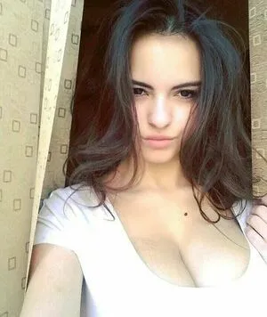 Maria Kooks OnlyFans Leaked Free Thumbnail Picture - #qRyQyBUSc5
