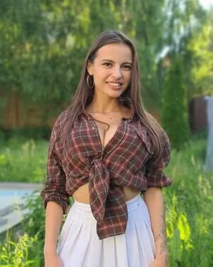 Maria Kooks OnlyFans Leaked Free Thumbnail Picture - #qu6Fu8EjpQ