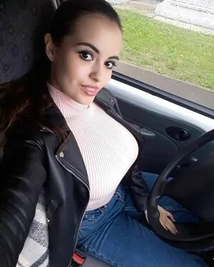 Maria Kooks OnlyFans Leaked Free Thumbnail Picture - #wPG3EnByNh