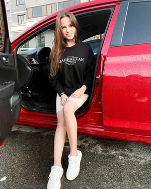 Maria Kooks OnlyFans Leaked Free Thumbnail Picture - #x2MoQKoFaA