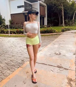 Maria Kooks OnlyFans Leaked Free Thumbnail Picture - #yfDXleFdO7