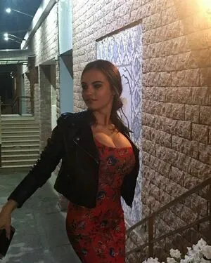 Maria Kooks OnlyFans Leaked Free Thumbnail Picture - #zZiY2tkW3L