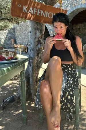 Maria Korinthiou OnlyFans Leaked Free Thumbnail Picture - #efI7xuZlMN