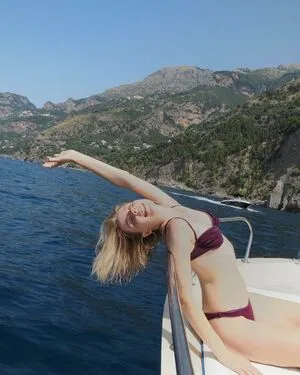 Maria Korotaeva OnlyFans Leaked Free Thumbnail Picture - #QFEB0ZLXHD