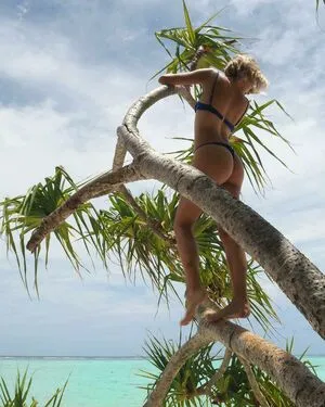 Maria Korotaeva OnlyFans Leaked Free Thumbnail Picture - #ZZOzGbcE30