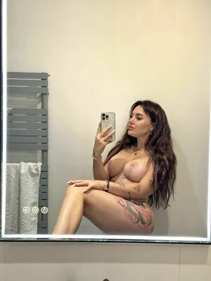 Maria Korotkova OnlyFans Leaked Free Thumbnail Picture - #mjssqc83WV