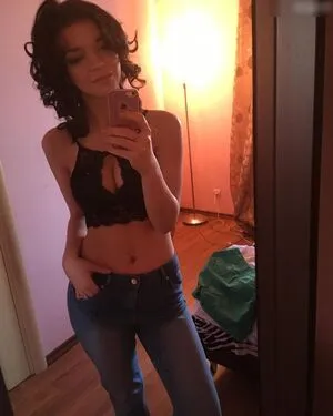 Maria Kozay OnlyFans Leaked Free Thumbnail Picture - #FLTFwIz47u