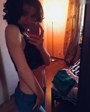 Maria Kozay OnlyFans Leaked Free Thumbnail Picture - #jAkSTUj1Xw