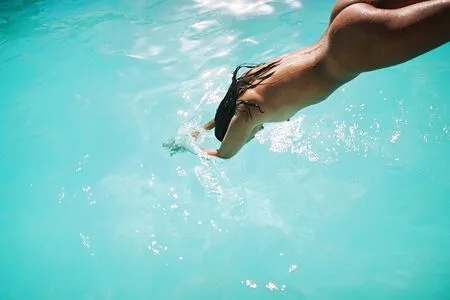 Maria Lais OnlyFans Leaked Free Thumbnail Picture - #3khyFYlyHH