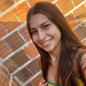 Maria Lais OnlyFans Leaked Free Thumbnail Picture - #o9OSJESVrB