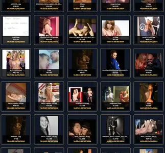 Maria Lapiedra OnlyFans Leaked Free Thumbnail Picture - #PQU3JUgVQM