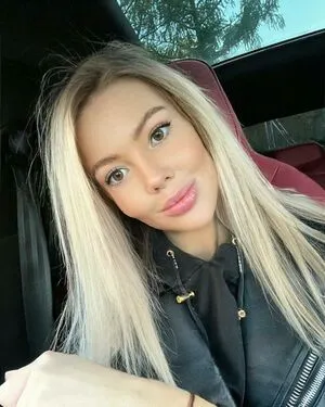 Maria Lapulina OnlyFans Leaked Free Thumbnail Picture - #MdIgeD1dhX
