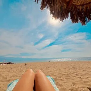 Maria Leon OnlyFans Leaked Free Thumbnail Picture - #0qppk2cF0b