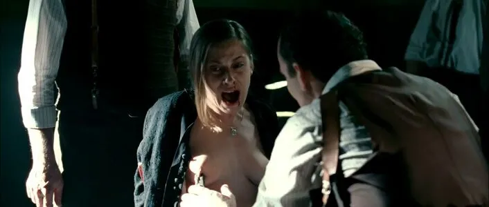 Maria Leon OnlyFans Leaked Free Thumbnail Picture - #1Y6VzfDcHK