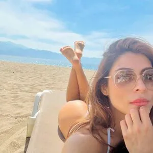 Maria Leon OnlyFans Leaked Free Thumbnail Picture - #cxpsbtYxaF