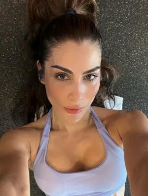 Maria Leon OnlyFans Leaked Free Thumbnail Picture - #qDCZGmaI2C