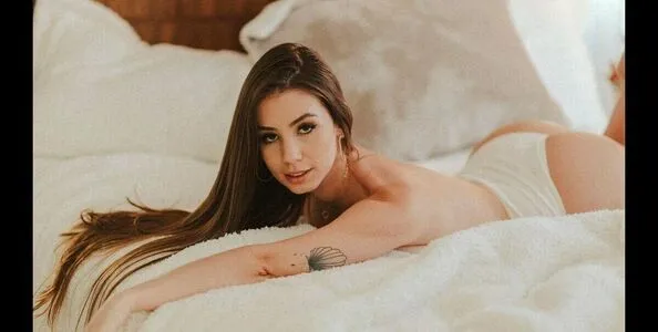 Maria Lina OnlyFans Leaked Free Thumbnail Picture - #3FDgwKzDYk