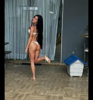 Maria Lina OnlyFans Leaked Free Thumbnail Picture - #j7ZkGdumBw