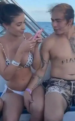 Maria Lina OnlyFans Leaked Free Thumbnail Picture - #w3CnveOV9L