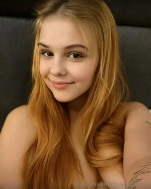 Maria Lovely OnlyFans Leaked Free Thumbnail Picture - #7H3mdhoPMX