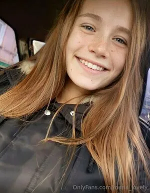 Maria Lovely OnlyFans Leaked Free Thumbnail Picture - #L2VO3EUJuH