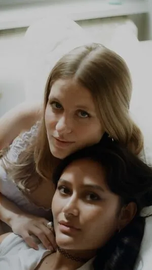 Maria Ludovicaa OnlyFans Leaked Free Thumbnail Picture - #98RZuz7tre