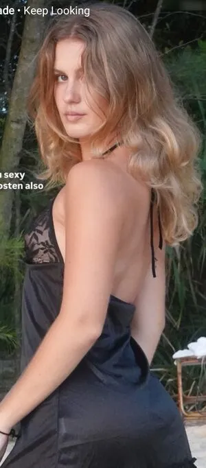 Maria Ludovicaa OnlyFans Leaked Free Thumbnail Picture - #CJ4AELzBwB